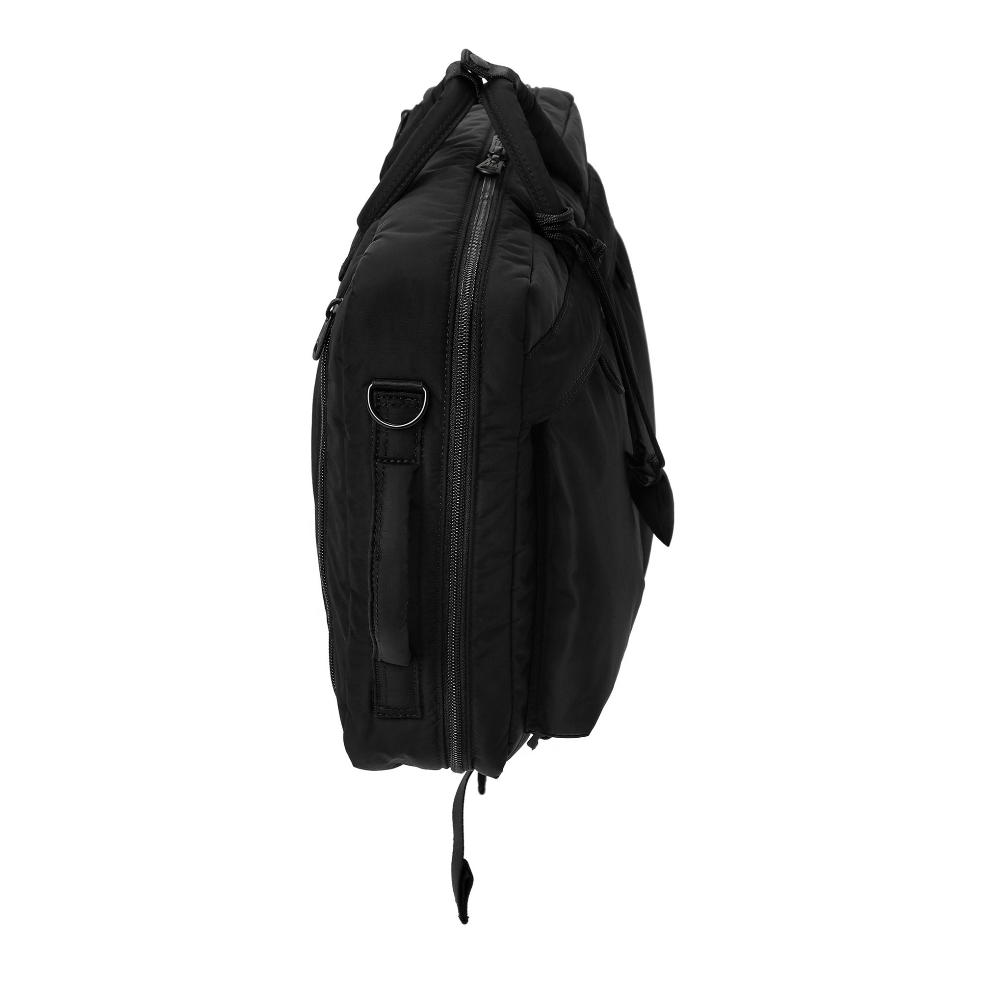 PORTER